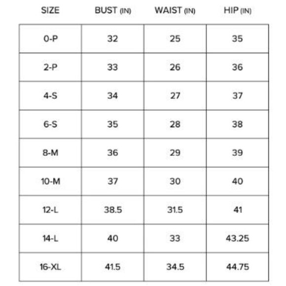 NWT Nicole Miller Pink Asymmetric High Low Silk Gown $660 - Picture 13 of 13